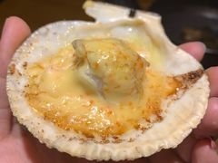 -和彩放题餐厅(酒仙桥店)