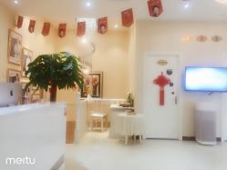 点击看大图 -紫洁俪方(北京)医疗美容