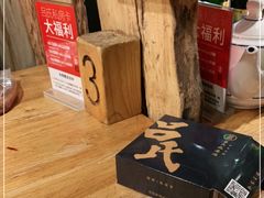 -吕氏疙瘩汤·私家菜馆(慈云寺店)