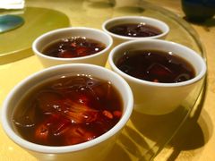 -火宫殿(五一大道分店)