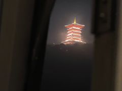 -台州一鼎豪生大酒店