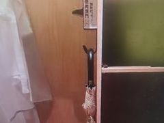 -珠海棕泉水疗酒店(拱北口岸高铁站店)