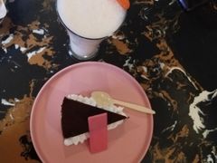 -根莱茶餐厅(连城东路枞阳美食风情街店)