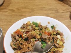 -湘味淳(千禧街店)