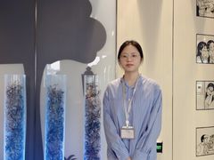 -黑马眼科·近视手术