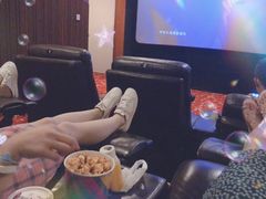 -中影国际影城(兰生大厦CINITY LED店)