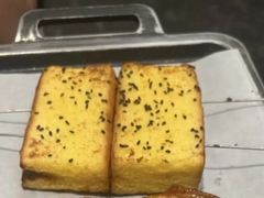 -破店肥哈·东北烧烤(南山保利店)
