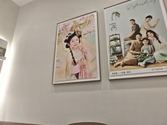 -海马体照相馆(厦门SM城市广场店)