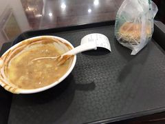 -聚德华天护国寺小吃(甜水园店)