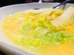 -蜀宴小调·精致家常菜(来福士店)