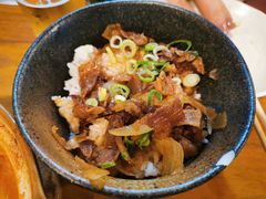 -やきとり一番 八条口店