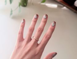 -悦指间美甲美睫美肤