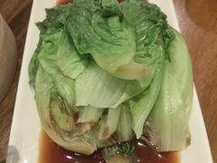 -金鼎轩(方庄天坛店)