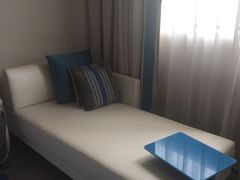 -Club Med地中海俱乐部·桂林度假村