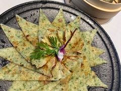 -宽坐·友谊宾馆店