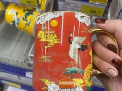 -麦德龙(包河店)