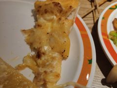 -比格比萨自助(延庆万达广场店)