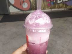 -麦当劳(金地店)