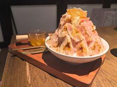 -筱田の食堂·izakaya(淮海中路店)