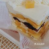长沙餐厅实话实说 长沙探店 0元玩转这座城