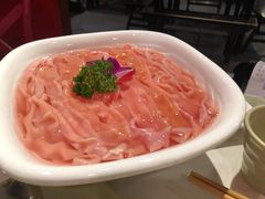-老基地老火锅厂(大渡口店)
