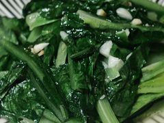 -WILDS 野有食(碧坞店)