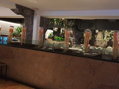 -老湘亲·品鉴湘菜(湖里店)