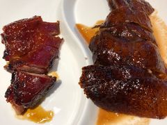-正斗·港式粤菜(SKLP店)