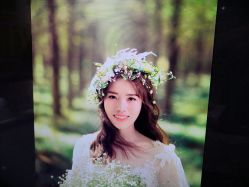 -今生有约国际精品婚纱摄影(苏州店)