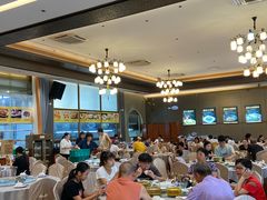 -风味酒家(商业大道店)