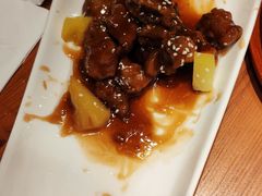 -東大方(湖州白鹭迎店)
