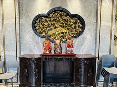 -陶陶居酒家(第十甫路总店)