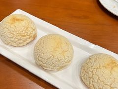 -添运来(茶园奥园广场店)
