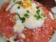 -沼津港渔市(宏伊国际广场店)