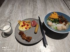 -广州天河体育中心美居酒店
