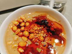 -海底捞火锅(让胡路万达店)