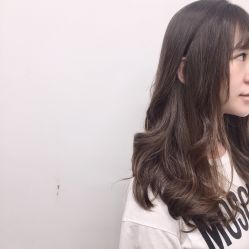 -BM SALON