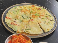 -HONGA HONGA雄家(曹路店)