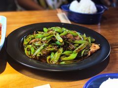 -CLUB心邸·掼蛋·麻将·扑克(日坛店)