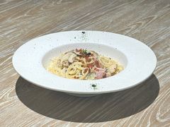 -露露家咖啡店