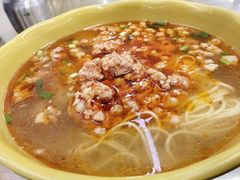 -玉华饮食店(茅台路店)