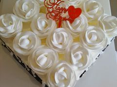 android_upload_pic-欧麦烘焙坊(博野店)