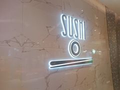-争鲜回转寿司(南开大悦城店)
