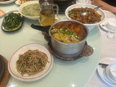 -蜀厨小匠·民间川菜(犀浦店)