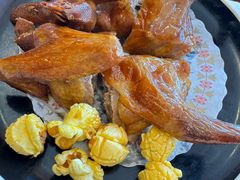 -点都德(东圃店)