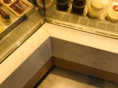 -珍糕兴(三林店)