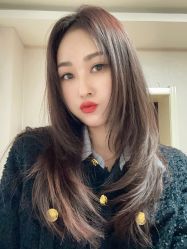 -MONE美发沙龙