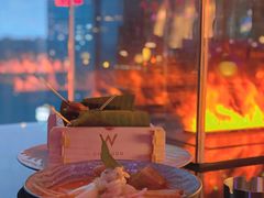 -SPARK(成都W酒店)