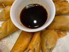 -学成饭店(官南大道店)