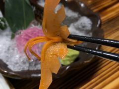 -和蕴日本料理